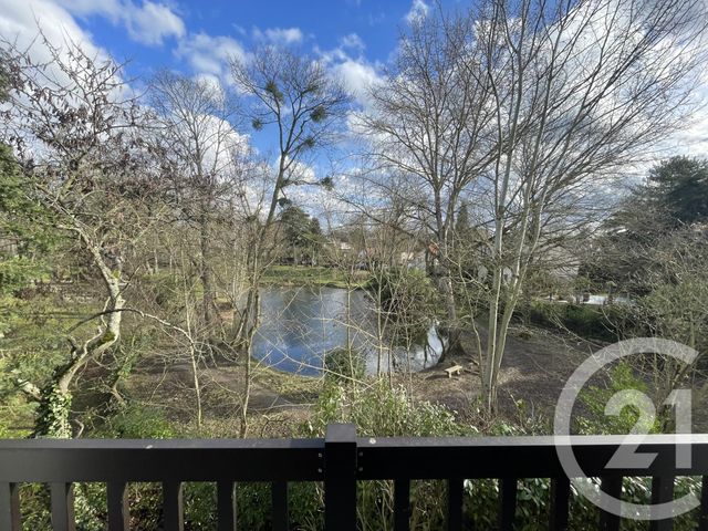 Maison &agrave; vendre - 5 pi&egrave;ces - 123 m2 - Draveil - 91 - ILE-DE-FRANCE