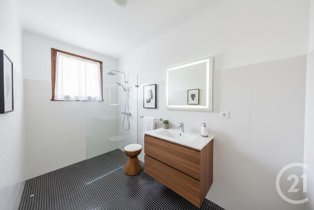 Maison &agrave; vendre - 4 pi&egrave;ces - 85 m2 - Draveil - 91 - ILE-DE-FRANCE