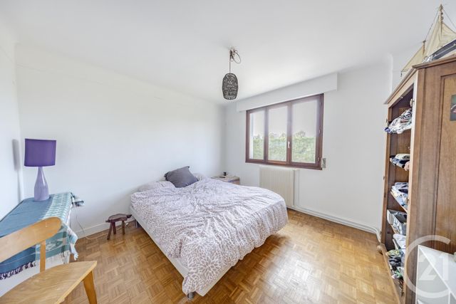 Maison &agrave; vendre - 4 pi&egrave;ces - 85 m2 - Draveil - 91 - ILE-DE-FRANCE