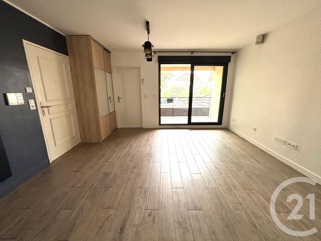 Appartement Duplex &agrave; vendre - 3 pi&egrave;ces - 59,58 m2 - Draveil - 91 - ILE-DE-FRANCE