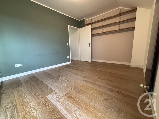Appartement Duplex &agrave; vendre - 3 pi&egrave;ces - 59,58 m2 - Draveil - 91 - ILE-DE-FRANCE