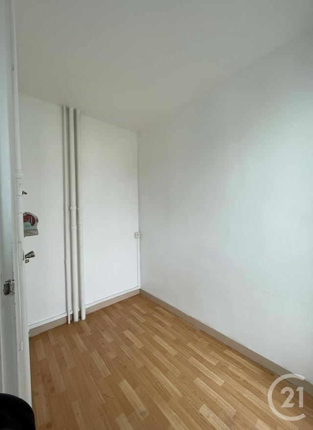 Appartement F2 &agrave; vendre - 2 pi&egrave;ces - 47 m2 - Draveil - 91 - ILE-DE-FRANCE
