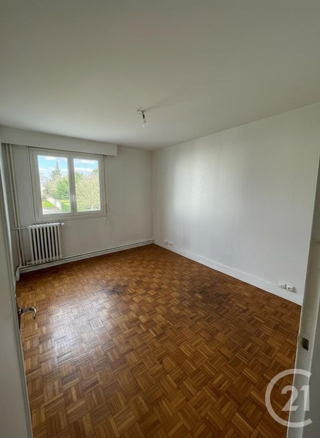 Appartement F2 &agrave; vendre - 2 pi&egrave;ces - 47 m2 - Draveil - 91 - ILE-DE-FRANCE