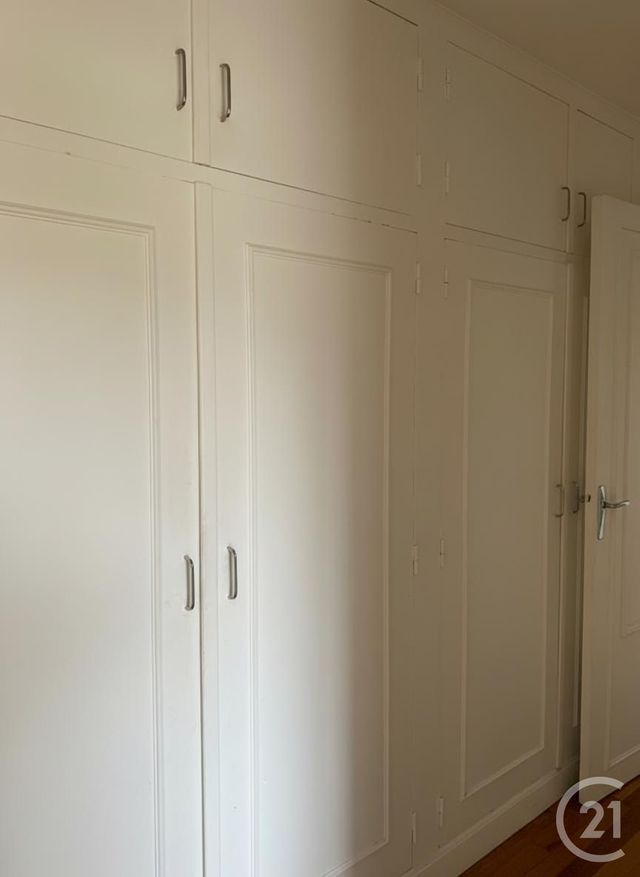 Appartement F2 &agrave; vendre - 2 pi&egrave;ces - 47 m2 - Draveil - 91 - ILE-DE-FRANCE