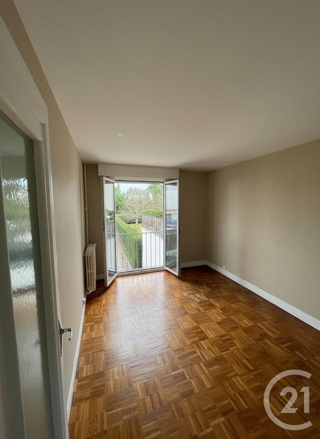 Appartement F2 &agrave; vendre - 2 pi&egrave;ces - 47 m2 - Draveil - 91 - ILE-DE-FRANCE