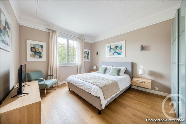 Maison &agrave; vendre - 3 pi&egrave;ces - 60 m2 - Viry Chatillon - 91 - ILE-DE-FRANCE