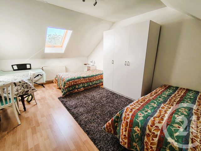 Maison &agrave; vendre - 7 pi&egrave;ces - 123,04 m2 - Draveil - 91 - ILE-DE-FRANCE