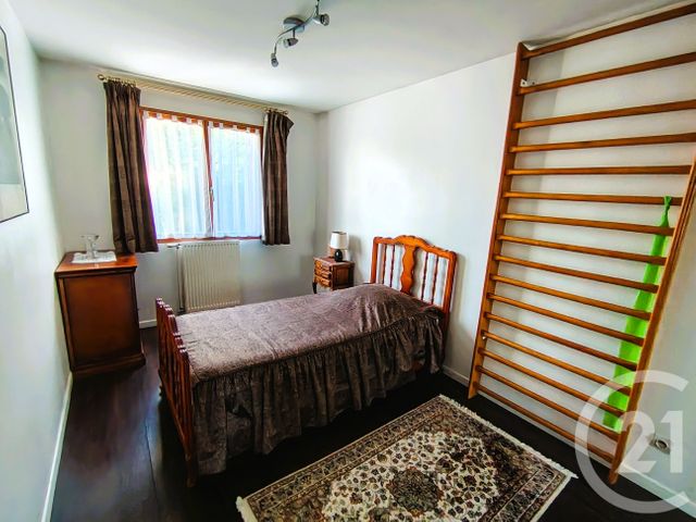 Maison &agrave; vendre - 7 pi&egrave;ces - 123,04 m2 - Draveil - 91 - ILE-DE-FRANCE