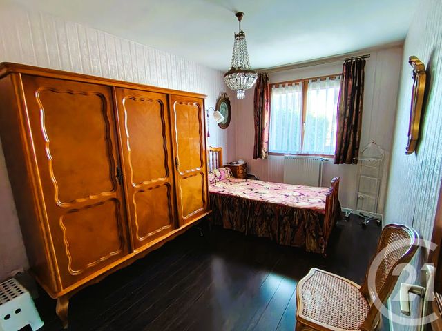 Maison &agrave; vendre - 7 pi&egrave;ces - 123,04 m2 - Draveil - 91 - ILE-DE-FRANCE