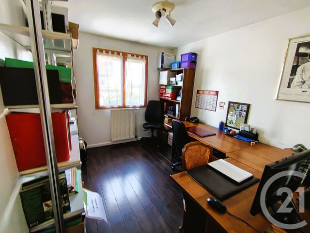 Maison &agrave; vendre - 7 pi&egrave;ces - 123,04 m2 - Draveil - 91 - ILE-DE-FRANCE