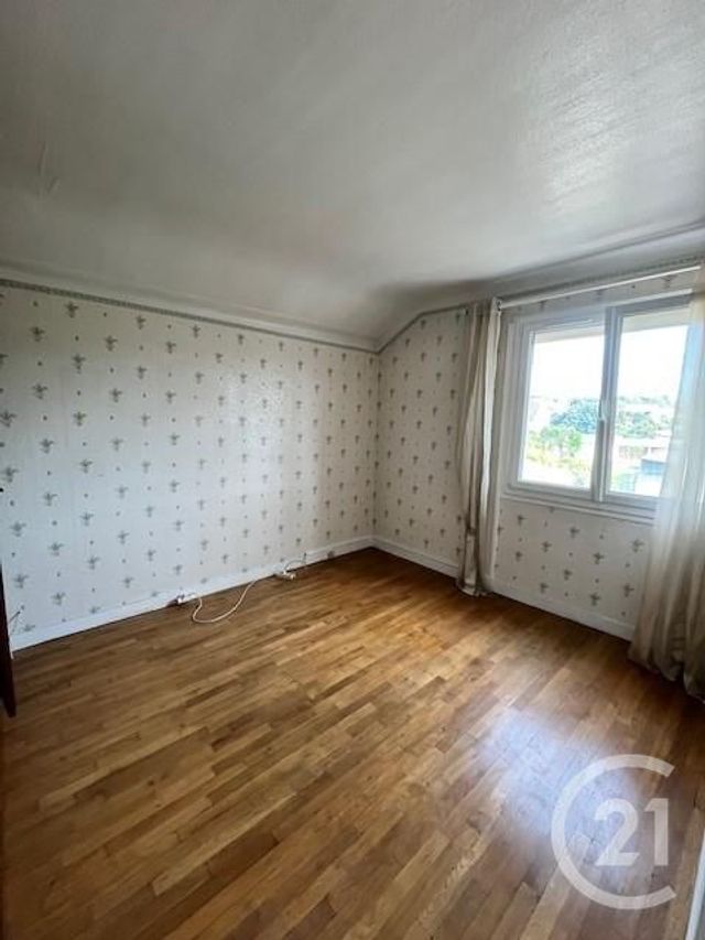 Maison &agrave; vendre - 6 pi&egrave;ces - 135 m2 - Draveil - 91 - ILE-DE-FRANCE