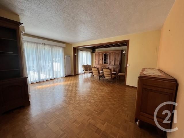 Maison &agrave; vendre - 6 pi&egrave;ces - 135 m2 - Draveil - 91 - ILE-DE-FRANCE