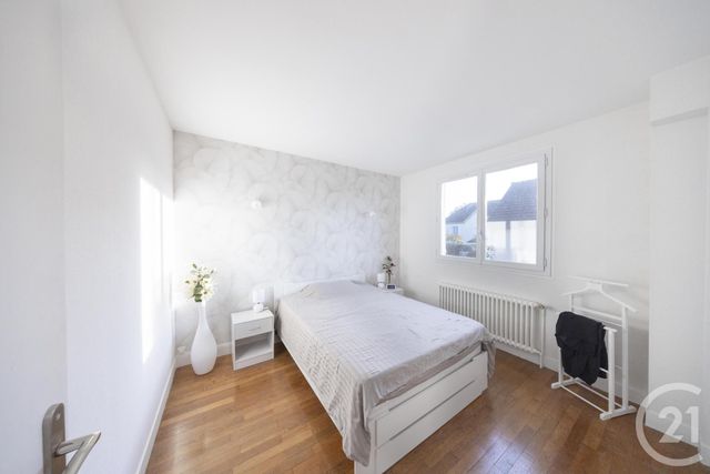 Maison &agrave; vendre - 8 pi&egrave;ces - 186 m2 - Draveil - 91 - ILE-DE-FRANCE