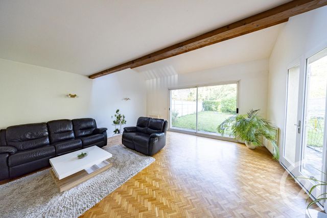 Maison &agrave; vendre - 8 pi&egrave;ces - 186 m2 - Draveil - 91 - ILE-DE-FRANCE