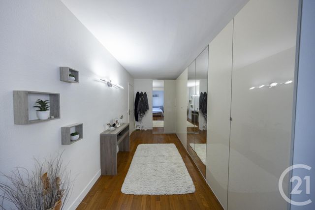 Maison &agrave; vendre - 8 pi&egrave;ces - 186 m2 - Draveil - 91 - ILE-DE-FRANCE