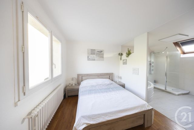 Maison &agrave; vendre - 8 pi&egrave;ces - 186 m2 - Draveil - 91 - ILE-DE-FRANCE