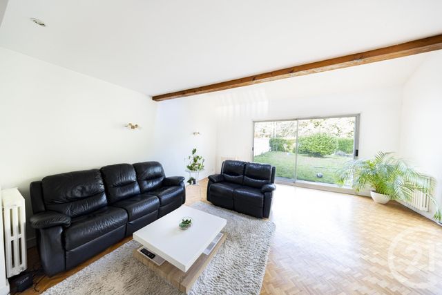 Maison &agrave; vendre - 8 pi&egrave;ces - 186 m2 - Draveil - 91 - ILE-DE-FRANCE