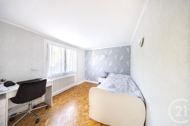 Maison &agrave; vendre - 8 pi&egrave;ces - 186 m2 - Draveil - 91 - ILE-DE-FRANCE