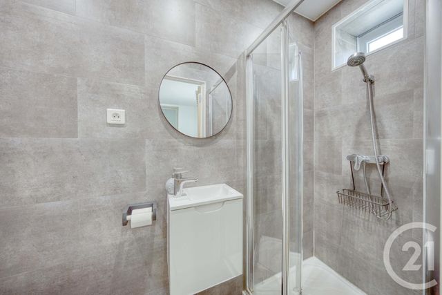 Appartement F4 &agrave; vendre - 4 pi&egrave;ces - 68 m2 - Draveil - 91 - ILE-DE-FRANCE