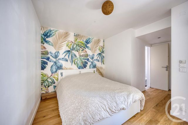 Appartement F4 &agrave; vendre - 4 pi&egrave;ces - 68 m2 - Draveil - 91 - ILE-DE-FRANCE