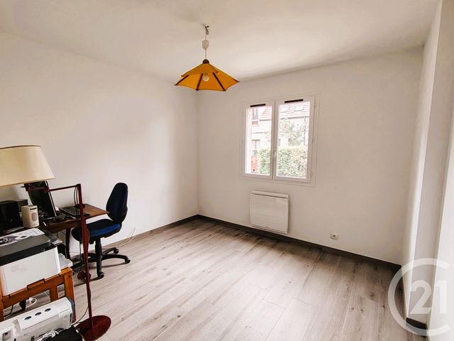 Maison &agrave; vendre - 6 pi&egrave;ces - 123,14 m2 - Draveil - 91 - ILE-DE-FRANCE