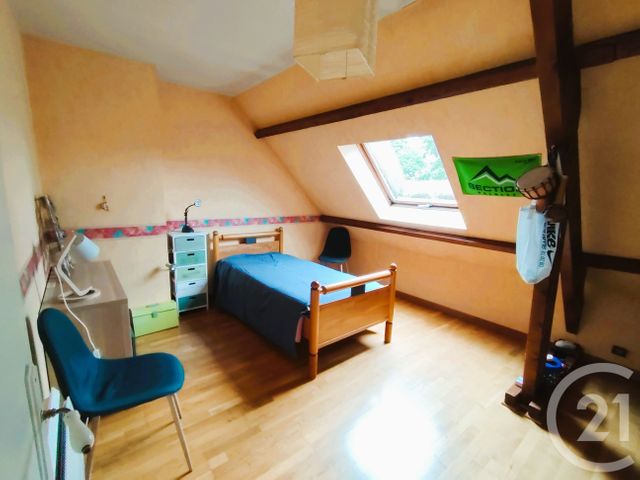 Maison &agrave; vendre - 6 pi&egrave;ces - 123,14 m2 - Draveil - 91 - ILE-DE-FRANCE