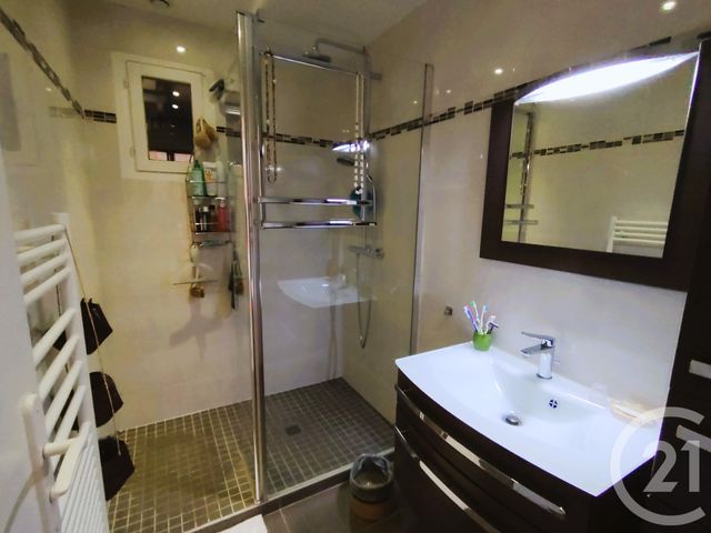 Maison &agrave; vendre - 6 pi&egrave;ces - 123,14 m2 - Draveil - 91 - ILE-DE-FRANCE