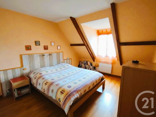 Maison &agrave; vendre - 6 pi&egrave;ces - 123,14 m2 - Draveil - 91 - ILE-DE-FRANCE