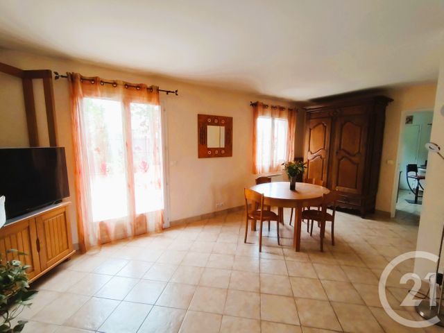 Maison &agrave; vendre - 6 pi&egrave;ces - 123,14 m2 - Draveil - 91 - ILE-DE-FRANCE
