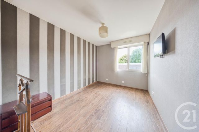 Appartement F5 &agrave; vendre - 5 pi&egrave;ces - 102,72 m2 - Draveil - 91 - ILE-DE-FRANCE