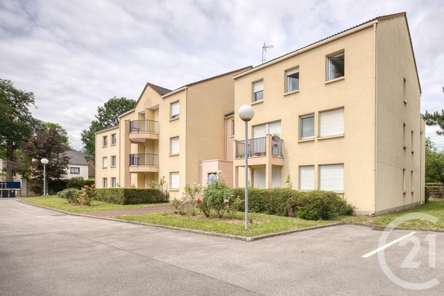 Appartement F5 &agrave; vendre - 5 pi&egrave;ces - 102,72 m2 - Draveil - 91 - ILE-DE-FRANCE