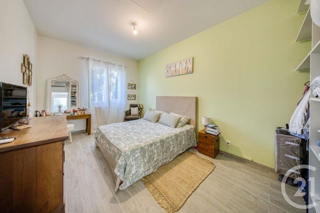 Maison &agrave; vendre - 3 pi&egrave;ces - 66,55 m2 - Draveil - 91 - ILE-DE-FRANCE