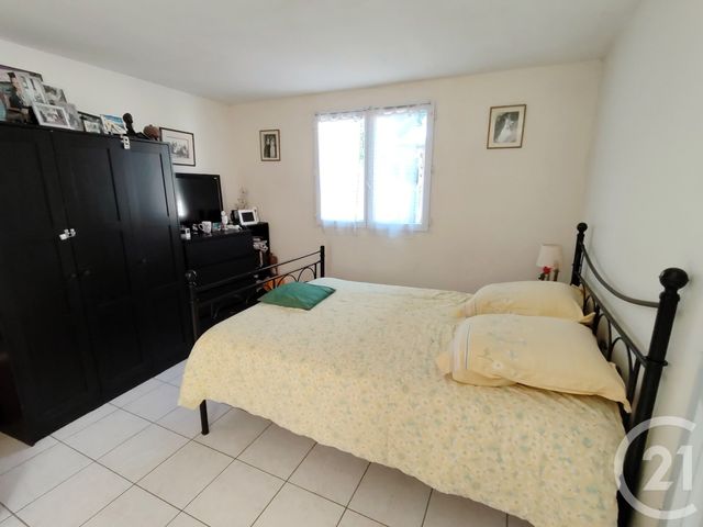Maison &agrave; vendre - 6 pi&egrave;ces - 149,61 m2 - Draveil - 91 - ILE-DE-FRANCE