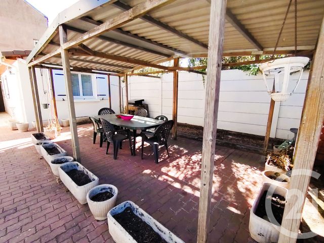 Maison &agrave; vendre - 6 pi&egrave;ces - 149,61 m2 - Draveil - 91 - ILE-DE-FRANCE