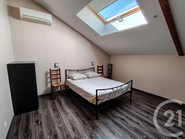 Maison &agrave; vendre - 6 pi&egrave;ces - 149,61 m2 - Draveil - 91 - ILE-DE-FRANCE