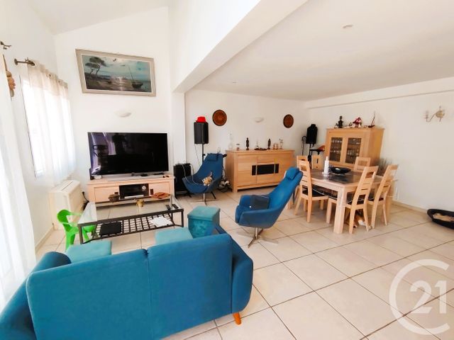 Maison &agrave; vendre - 6 pi&egrave;ces - 149,61 m2 - Draveil - 91 - ILE-DE-FRANCE