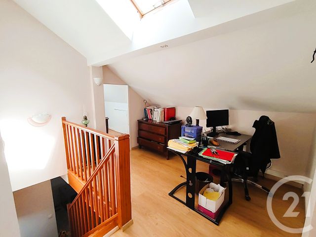 Maison &agrave; vendre - 6 pi&egrave;ces - 149,61 m2 - Draveil - 91 - ILE-DE-FRANCE