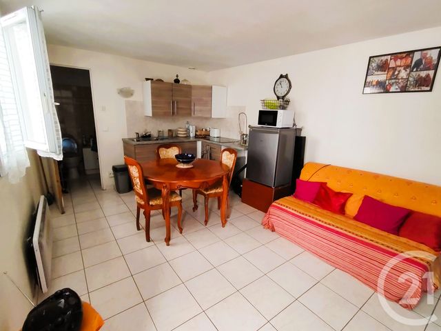 Maison &agrave; vendre - 6 pi&egrave;ces - 149,61 m2 - Draveil - 91 - ILE-DE-FRANCE