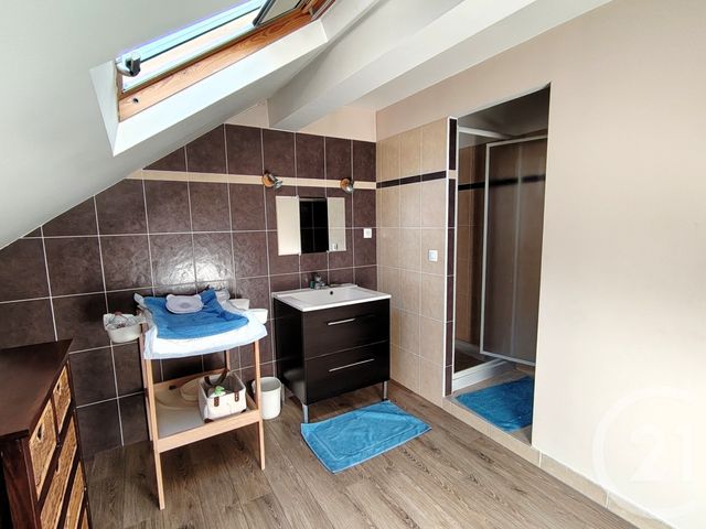 Maison &agrave; vendre - 6 pi&egrave;ces - 149,61 m2 - Draveil - 91 - ILE-DE-FRANCE