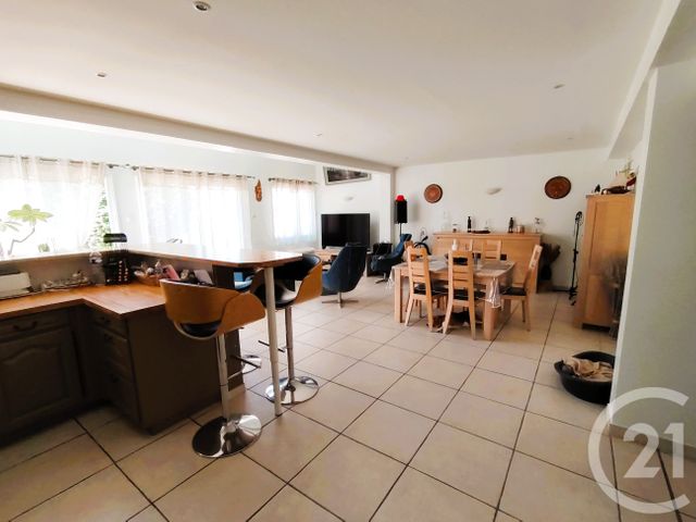 Maison &agrave; vendre - 6 pi&egrave;ces - 149,61 m2 - Draveil - 91 - ILE-DE-FRANCE