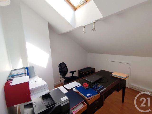 Maison &agrave; vendre - 6 pi&egrave;ces - 149,61 m2 - Draveil - 91 - ILE-DE-FRANCE