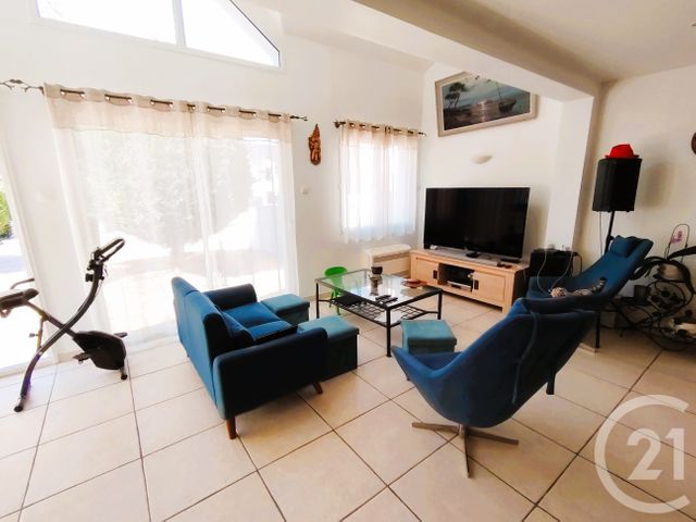 Maison &agrave; vendre - 6 pi&egrave;ces - 149,61 m2 - Draveil - 91 - ILE-DE-FRANCE