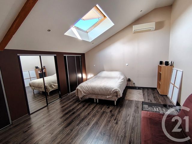 Maison &agrave; vendre - 6 pi&egrave;ces - 149,61 m2 - Draveil - 91 - ILE-DE-FRANCE