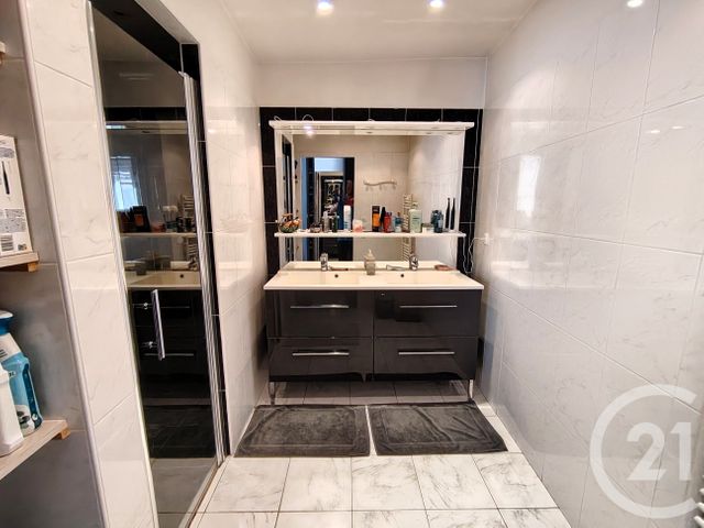 Maison &agrave; vendre - 6 pi&egrave;ces - 149,61 m2 - Draveil - 91 - ILE-DE-FRANCE