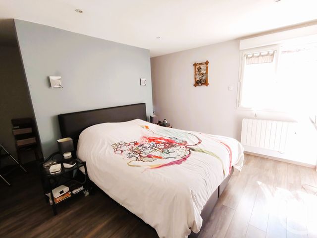 Maison &agrave; vendre - 6 pi&egrave;ces - 149,61 m2 - Draveil - 91 - ILE-DE-FRANCE