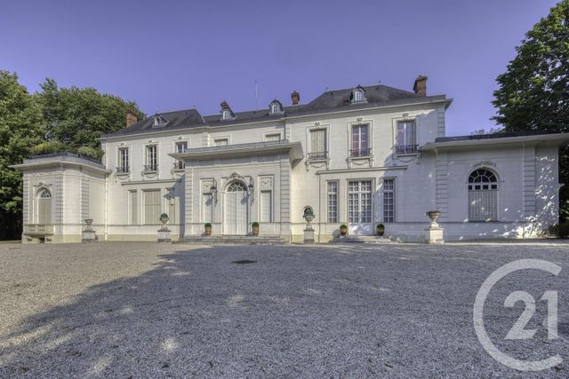 Appartement F4 &agrave; vendre - 4 pi&egrave;ces - 97,56 m2 - Draveil - 91 - ILE-DE-FRANCE