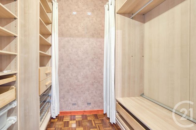 Appartement F2 &agrave; vendre - 2 pi&egrave;ces - 48,72 m2 - Ris Orangis - 91 - ILE-DE-FRANCE