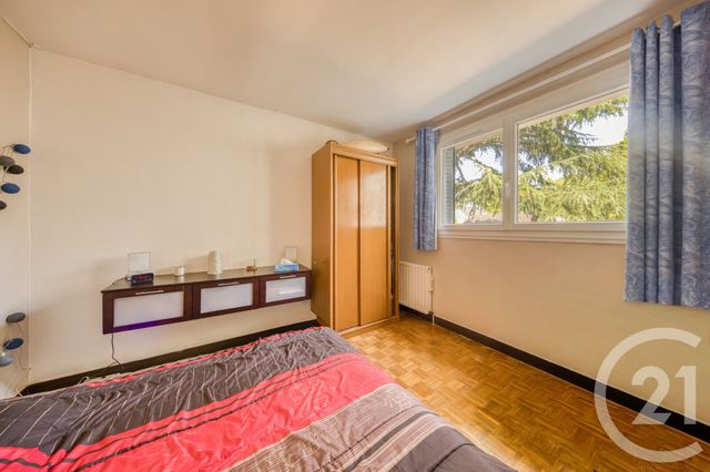 Maison &agrave; vendre - 4 pi&egrave;ces - 76,68 m2 - Draveil - 91 - ILE-DE-FRANCE