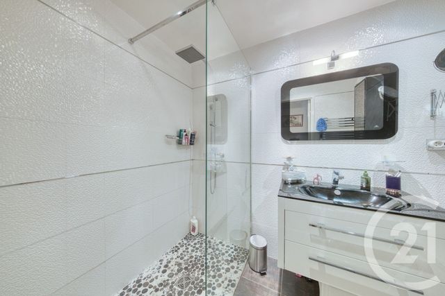 Maison &agrave; vendre - 4 pi&egrave;ces - 76,68 m2 - Draveil - 91 - ILE-DE-FRANCE