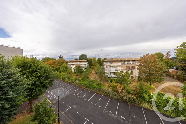 Appartement à vendre DRAVEIL